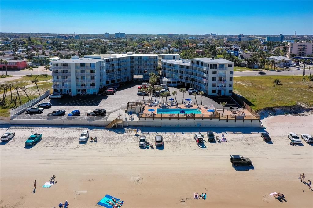 На продажу: $95,000 (1 спален, 1 ванн, 257 Квадратных фут)