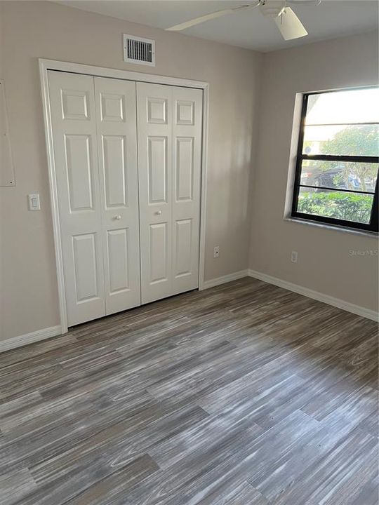 For Rent: $2,000 (2 beds, 2 baths, 1228 Square Feet)