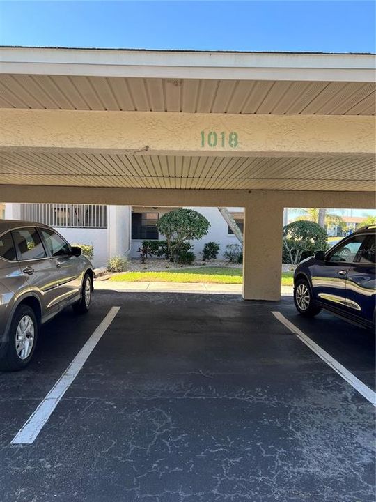 For Rent: $2,000 (2 beds, 2 baths, 1228 Square Feet)