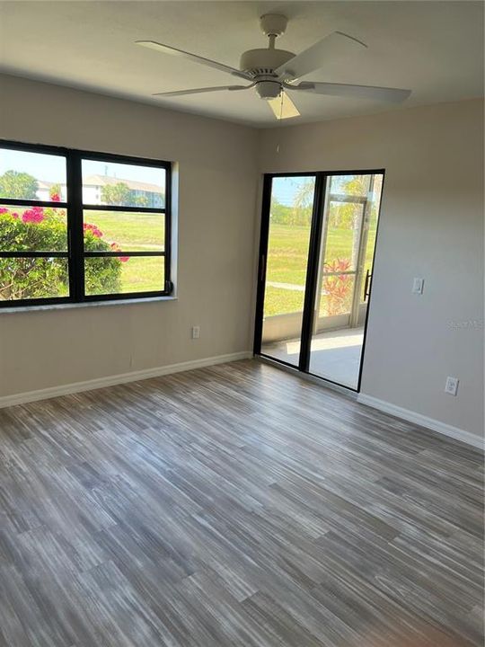 For Rent: $2,000 (2 beds, 2 baths, 1228 Square Feet)