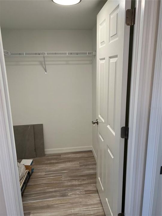 For Rent: $2,000 (2 beds, 2 baths, 1228 Square Feet)