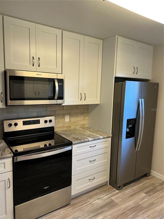 For Rent: $2,000 (2 beds, 2 baths, 1228 Square Feet)