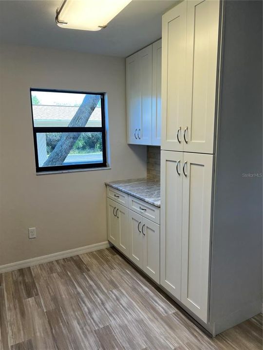 For Rent: $2,000 (2 beds, 2 baths, 1228 Square Feet)