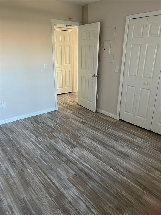 For Rent: $2,000 (2 beds, 2 baths, 1228 Square Feet)