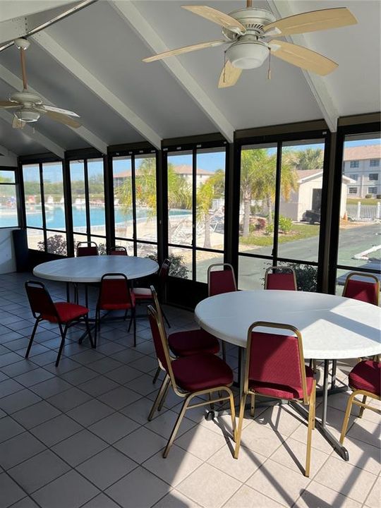 For Rent: $2,000 (2 beds, 2 baths, 1228 Square Feet)