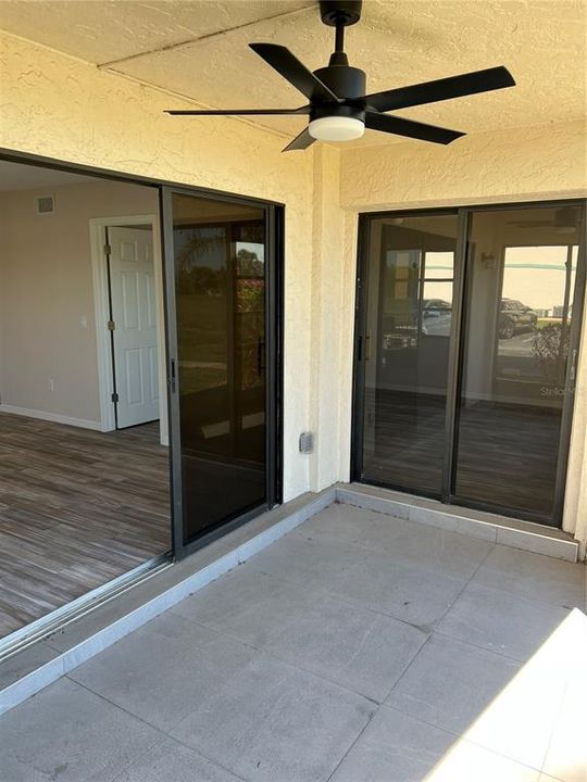 For Rent: $2,000 (2 beds, 2 baths, 1228 Square Feet)