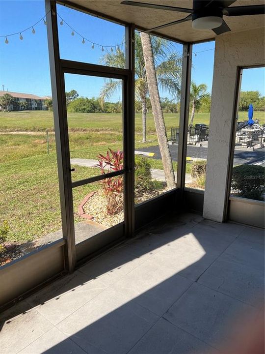 For Rent: $2,000 (2 beds, 2 baths, 1228 Square Feet)