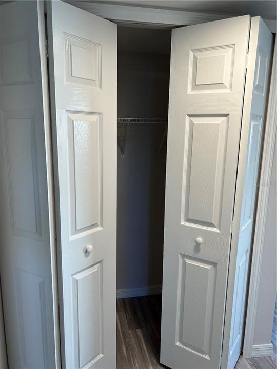 For Rent: $2,000 (2 beds, 2 baths, 1228 Square Feet)