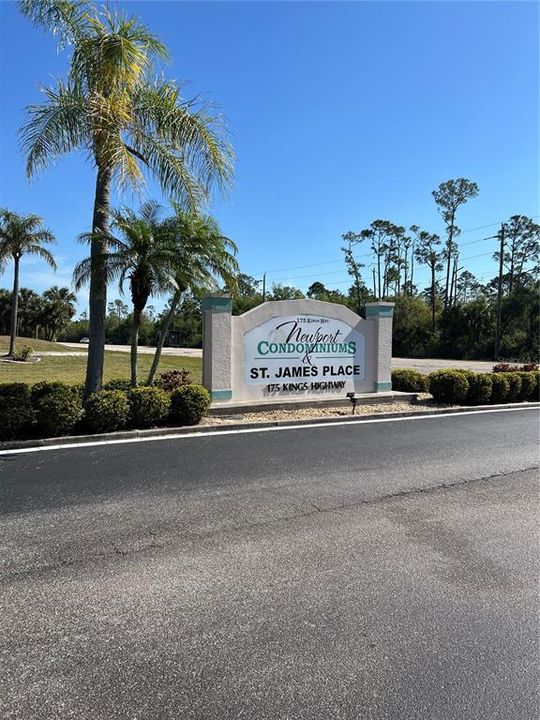 For Rent: $2,000 (2 beds, 2 baths, 1228 Square Feet)