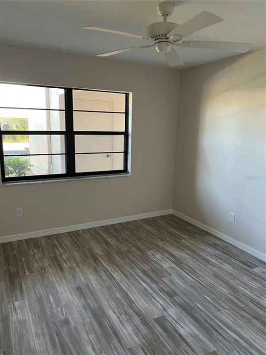 For Rent: $2,000 (2 beds, 2 baths, 1228 Square Feet)