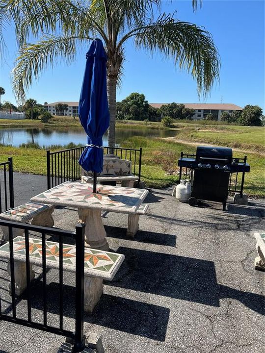 For Rent: $2,000 (2 beds, 2 baths, 1228 Square Feet)