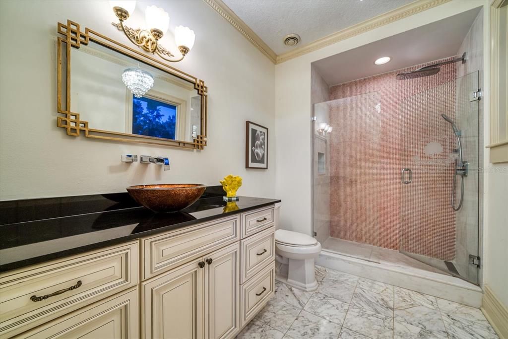 合同活跃: $13,500,000 (10 贝兹, 11 浴室, 16472 平方英尺)