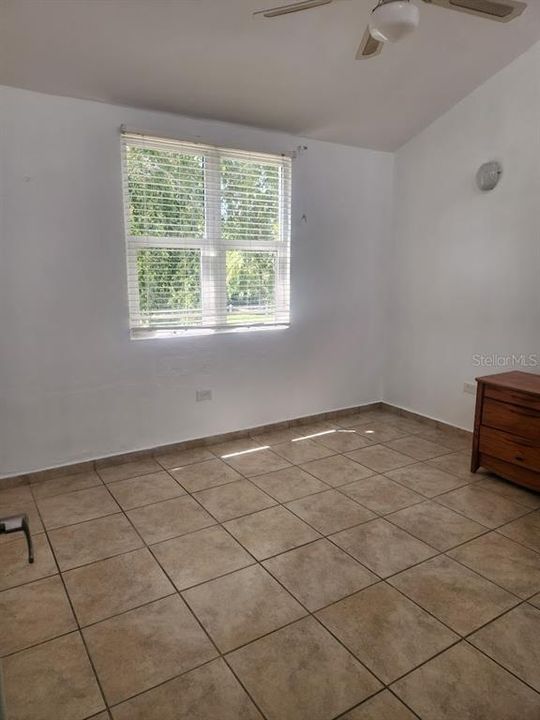 Active With Contract: $435,000 (3 beds, 2 baths, 2396 Square Feet)