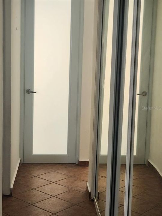 Active With Contract: $435,000 (3 beds, 2 baths, 2396 Square Feet)