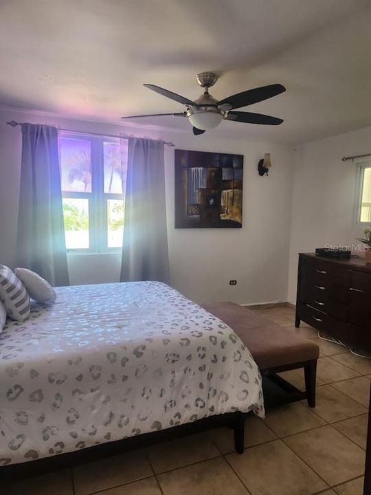 Active With Contract: $435,000 (3 beds, 2 baths, 2396 Square Feet)