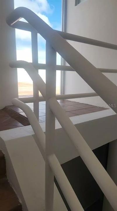 Active With Contract: $435,000 (3 beds, 2 baths, 2396 Square Feet)