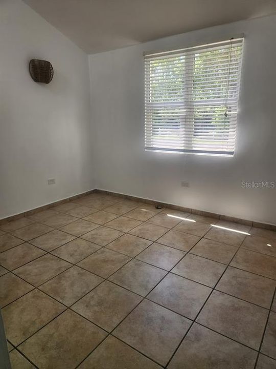 Active With Contract: $435,000 (3 beds, 2 baths, 2396 Square Feet)