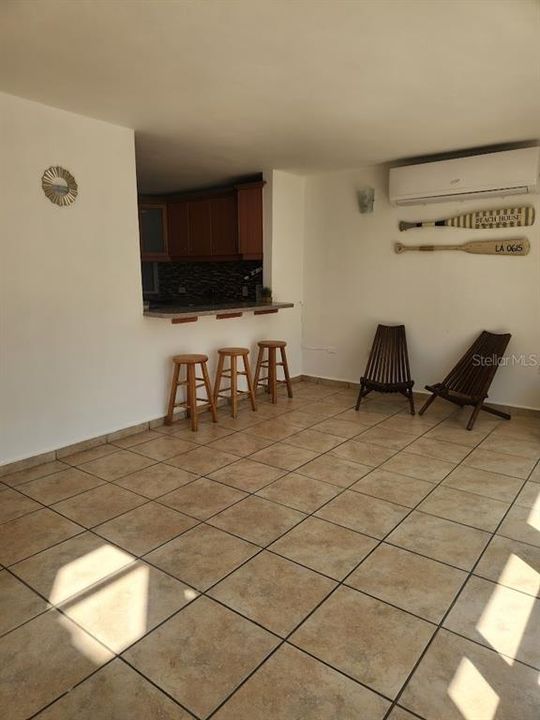 Active With Contract: $435,000 (3 beds, 2 baths, 2396 Square Feet)