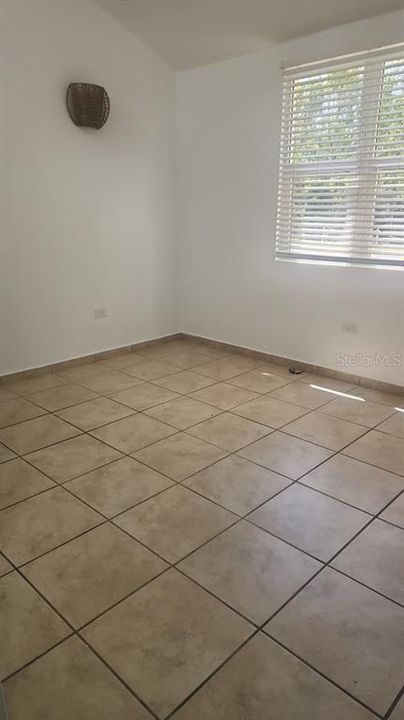 Active With Contract: $435,000 (3 beds, 2 baths, 2396 Square Feet)