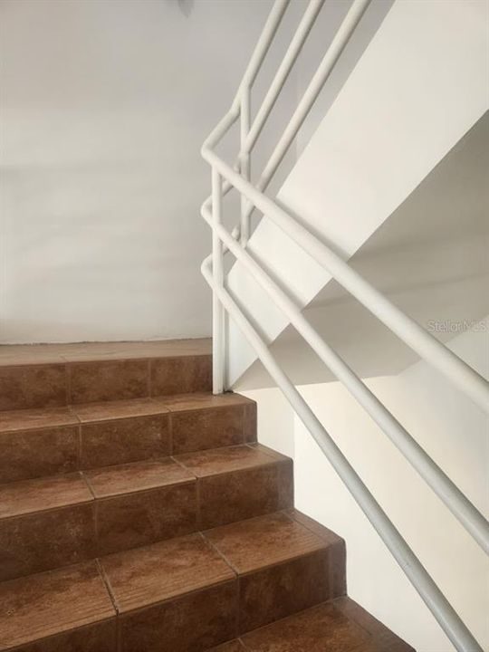 Active With Contract: $435,000 (3 beds, 2 baths, 2396 Square Feet)