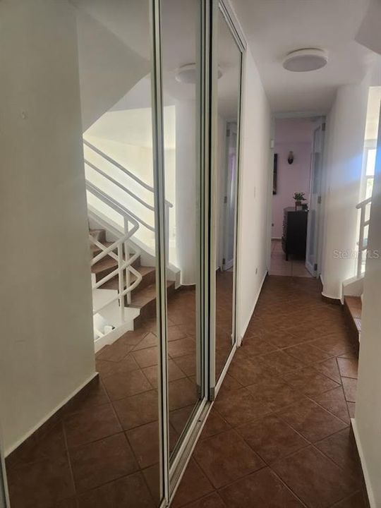 Active With Contract: $435,000 (3 beds, 2 baths, 2396 Square Feet)