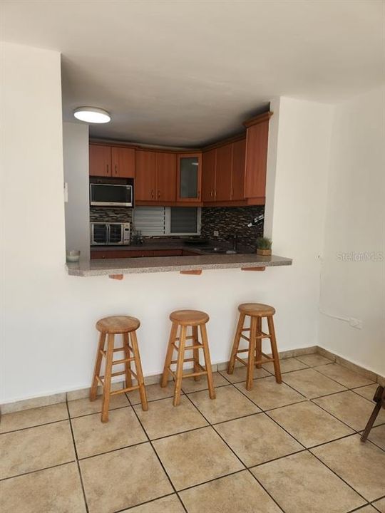 Active With Contract: $435,000 (3 beds, 2 baths, 2396 Square Feet)