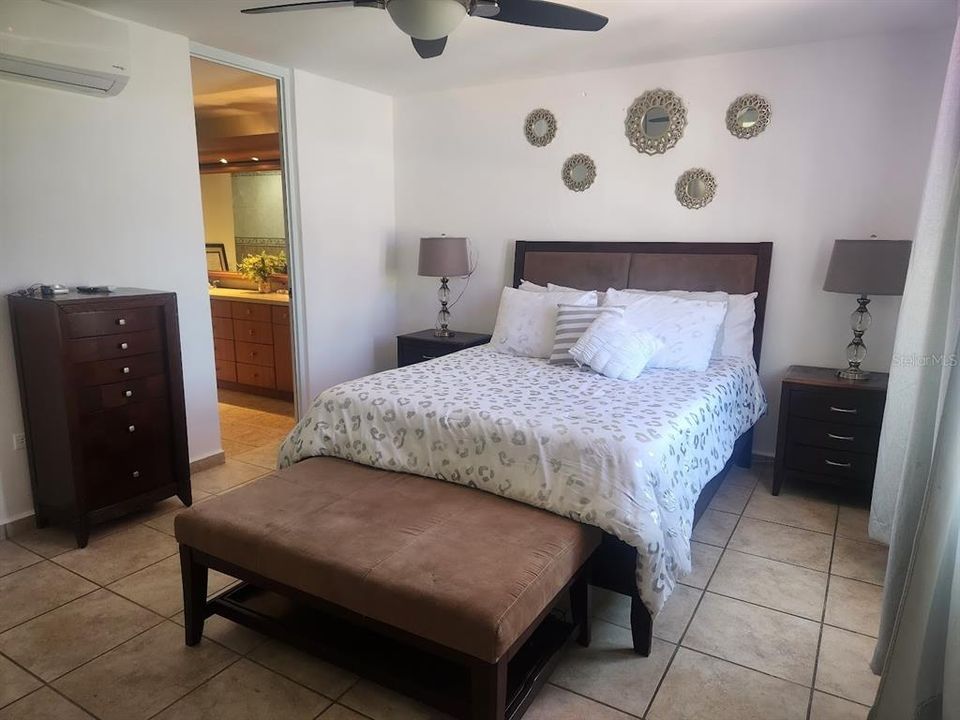 Active With Contract: $435,000 (3 beds, 2 baths, 2396 Square Feet)