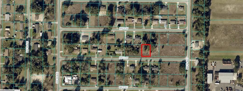 最近售出: $32,995 (0.17 acres)