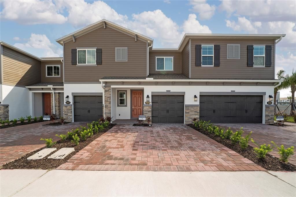 Recently Rented: $2,500 (3 beds, 2 baths, 1846 Square Feet)