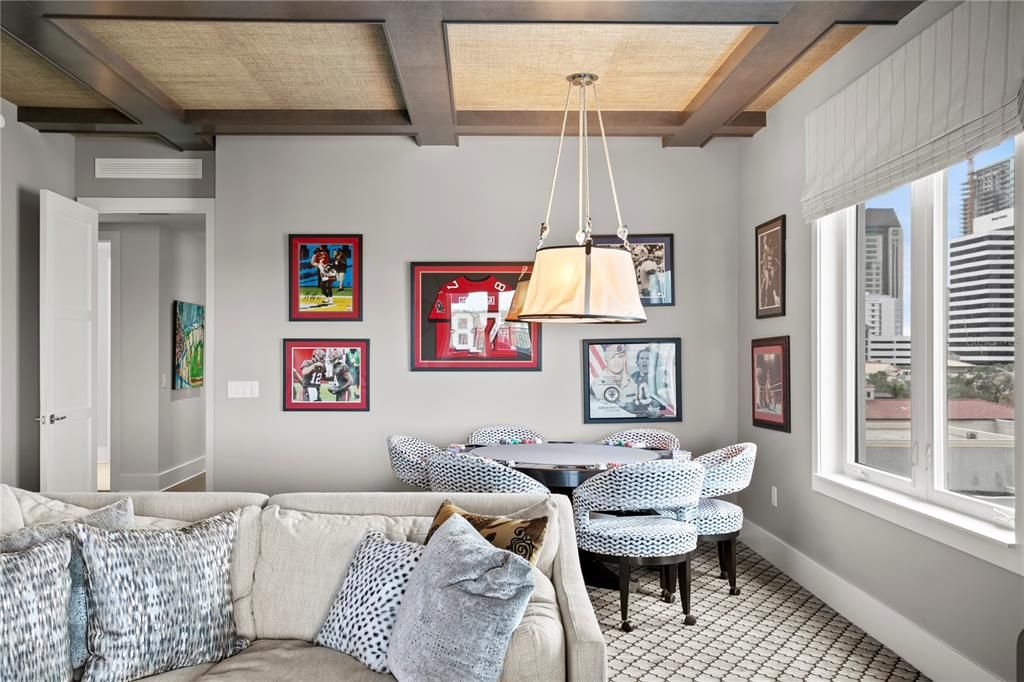 For Sale: $8,450,000 (5 beds, 6 baths, 7457 Square Feet)