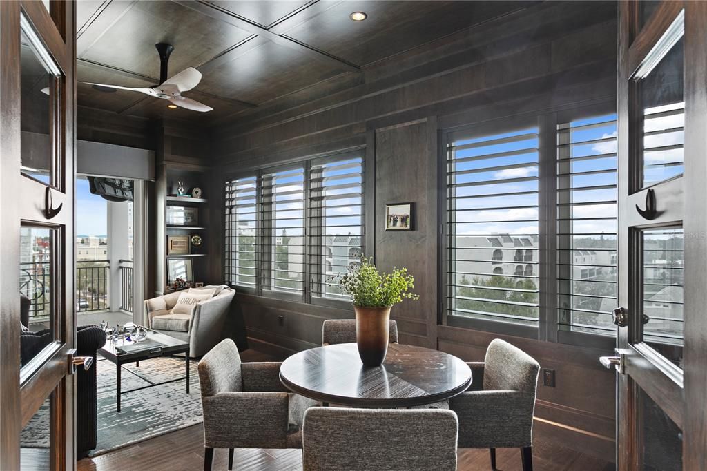 For Sale: $8,450,000 (5 beds, 6 baths, 7457 Square Feet)