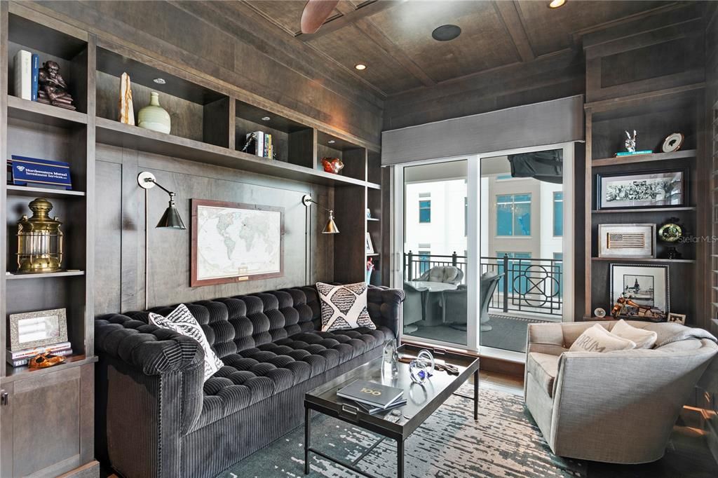 For Sale: $8,450,000 (5 beds, 6 baths, 7457 Square Feet)