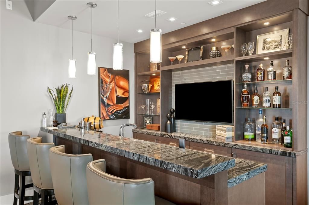 For Sale: $8,450,000 (5 beds, 6 baths, 7457 Square Feet)