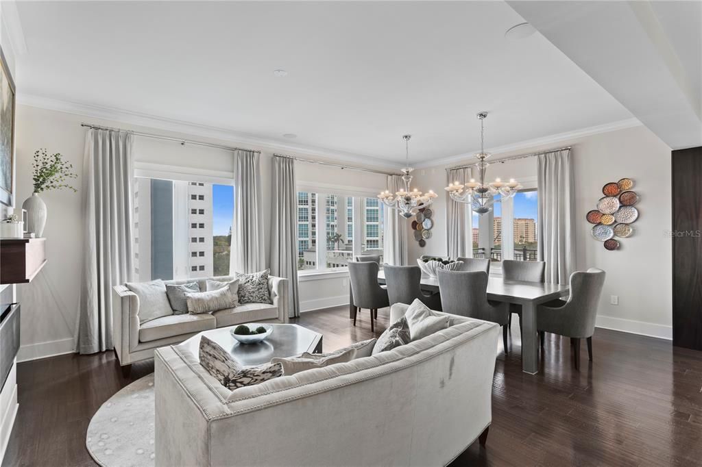 For Sale: $8,450,000 (5 beds, 6 baths, 7457 Square Feet)