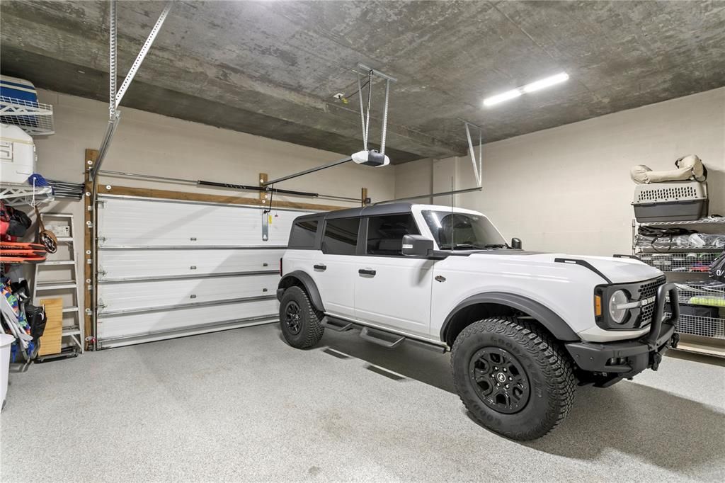 For Sale: $8,450,000 (5 beds, 6 baths, 7457 Square Feet)