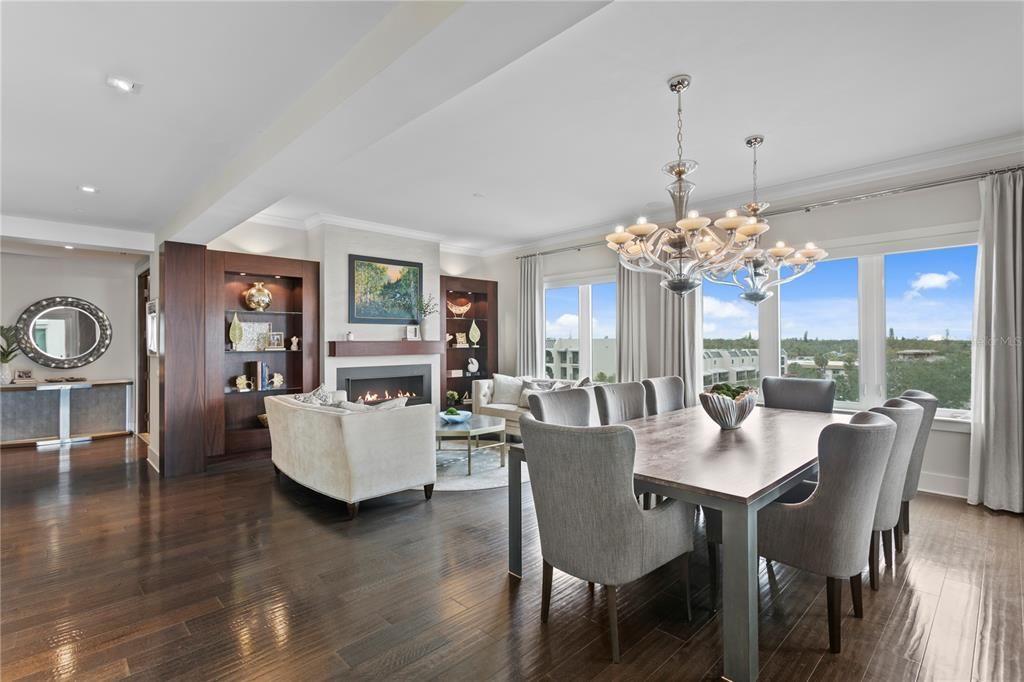 For Sale: $8,450,000 (5 beds, 6 baths, 7457 Square Feet)