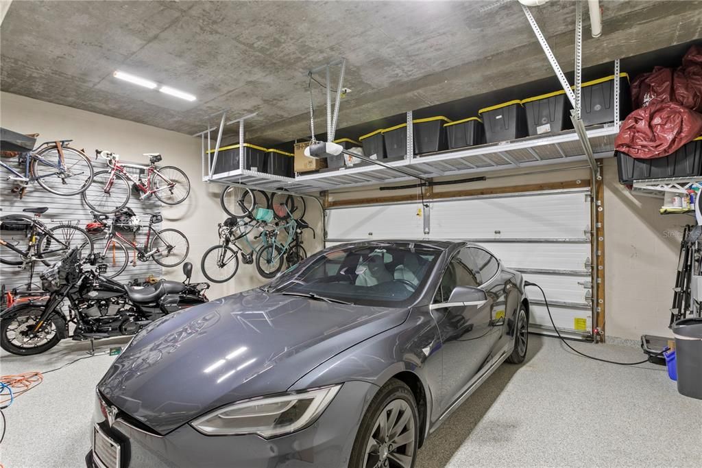 For Sale: $8,450,000 (5 beds, 6 baths, 7457 Square Feet)