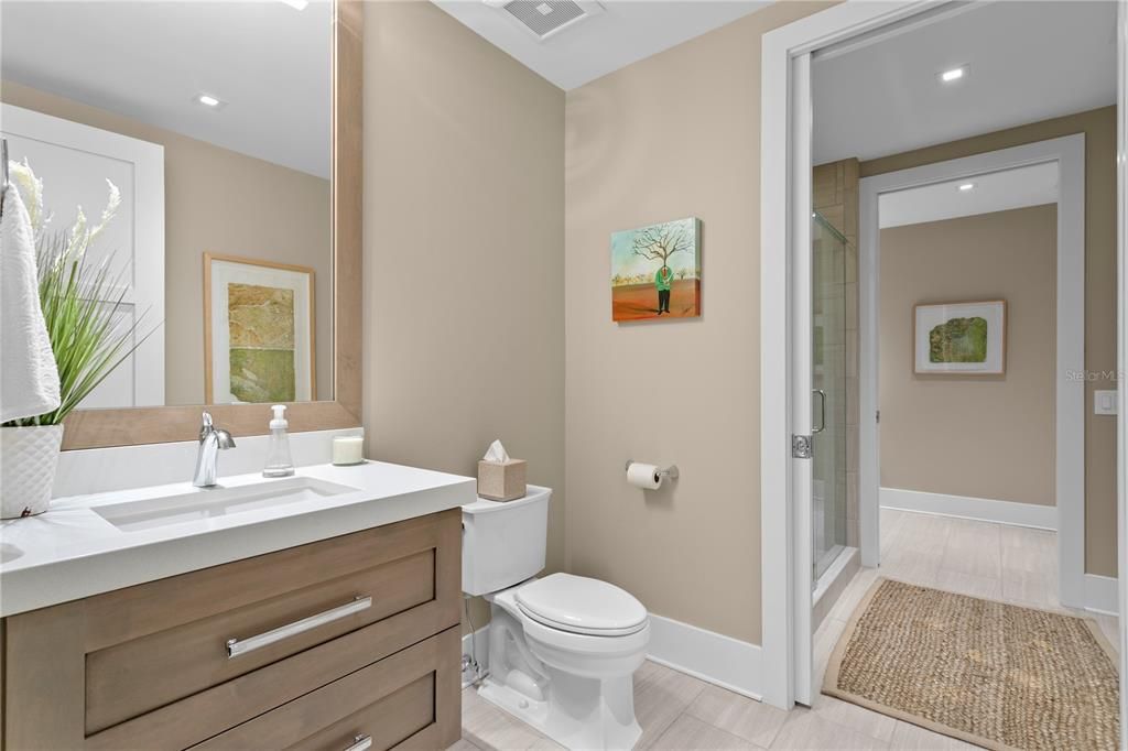 For Sale: $8,450,000 (5 beds, 6 baths, 7457 Square Feet)