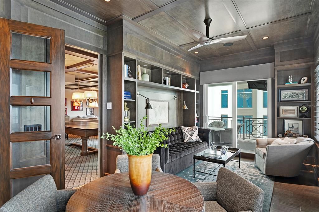 For Sale: $8,450,000 (5 beds, 6 baths, 7457 Square Feet)