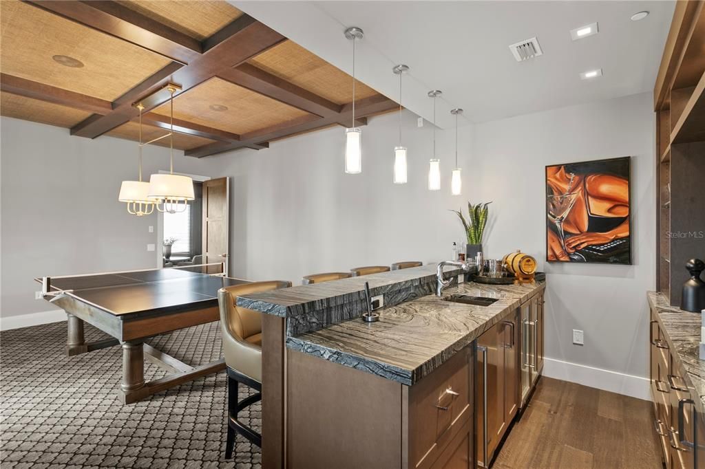 For Sale: $8,450,000 (5 beds, 6 baths, 7457 Square Feet)