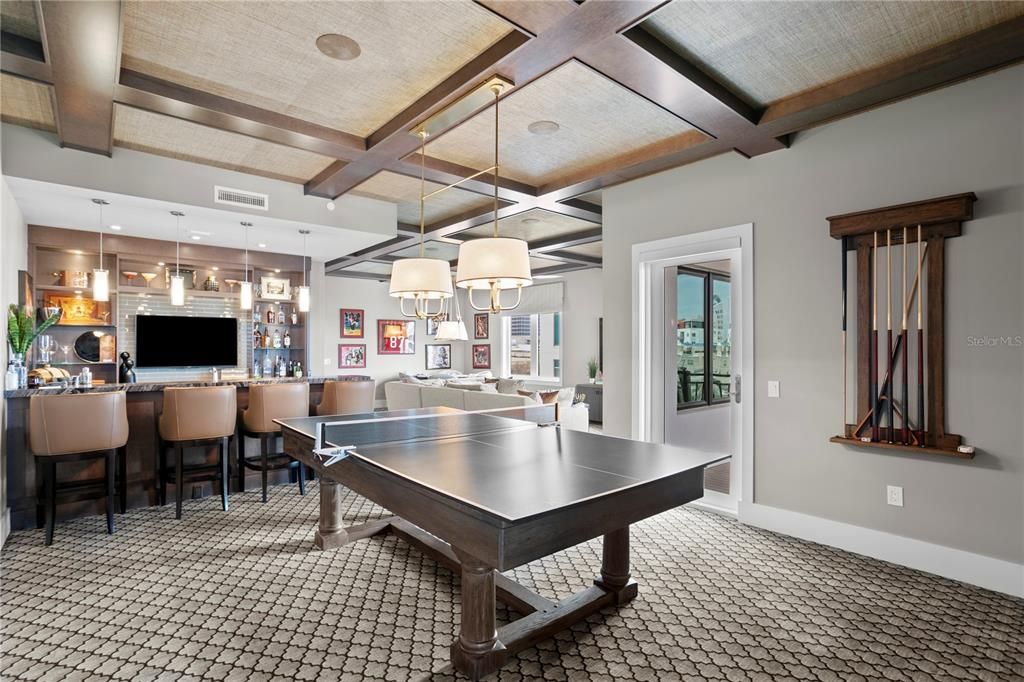 For Sale: $8,450,000 (5 beds, 6 baths, 7457 Square Feet)