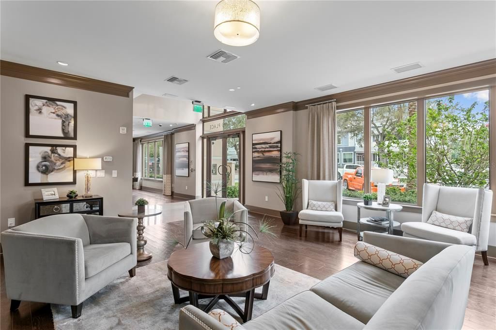 For Sale: $8,450,000 (5 beds, 6 baths, 7457 Square Feet)