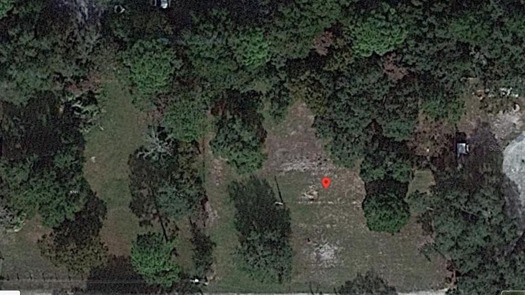 Recently Sold: $39,900 (0.54 acres)