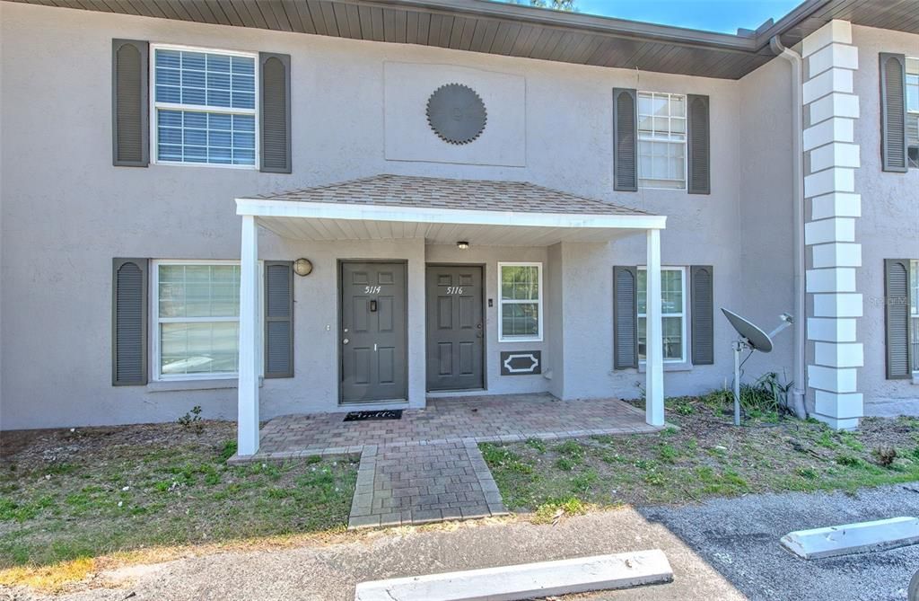 最近售出: $210,000 (3 贝兹, 2 浴室, 1192 平方英尺)