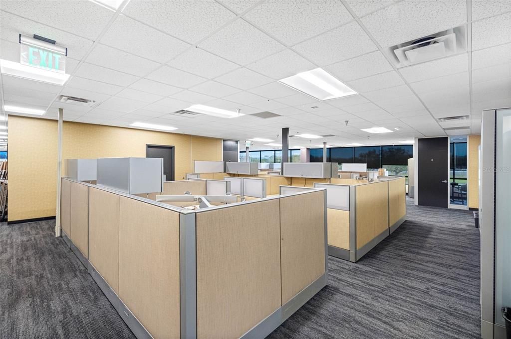 For Sale: $11,500,000 (0 beds, 0 baths, 0 Square Feet)