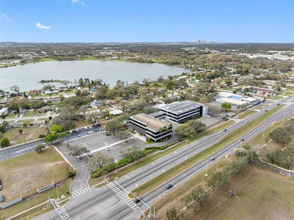 For Sale: $11,500,000 (0 beds, 0 baths, 0 Square Feet)