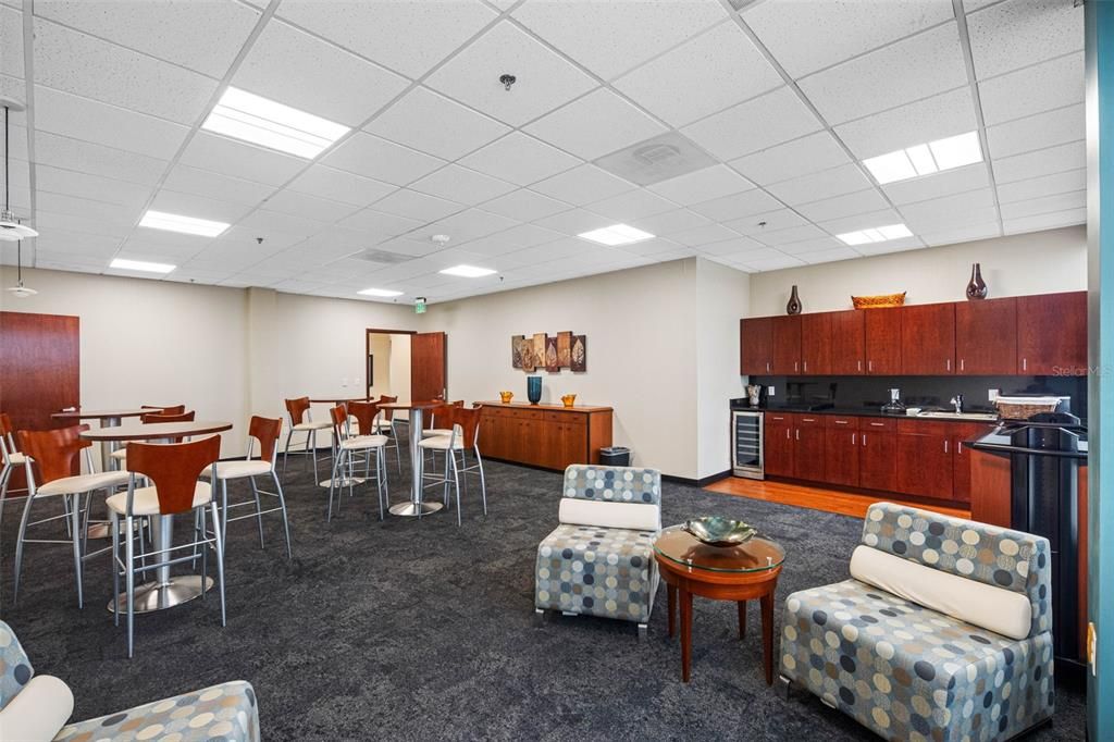 For Sale: $11,500,000 (0 beds, 0 baths, 0 Square Feet)