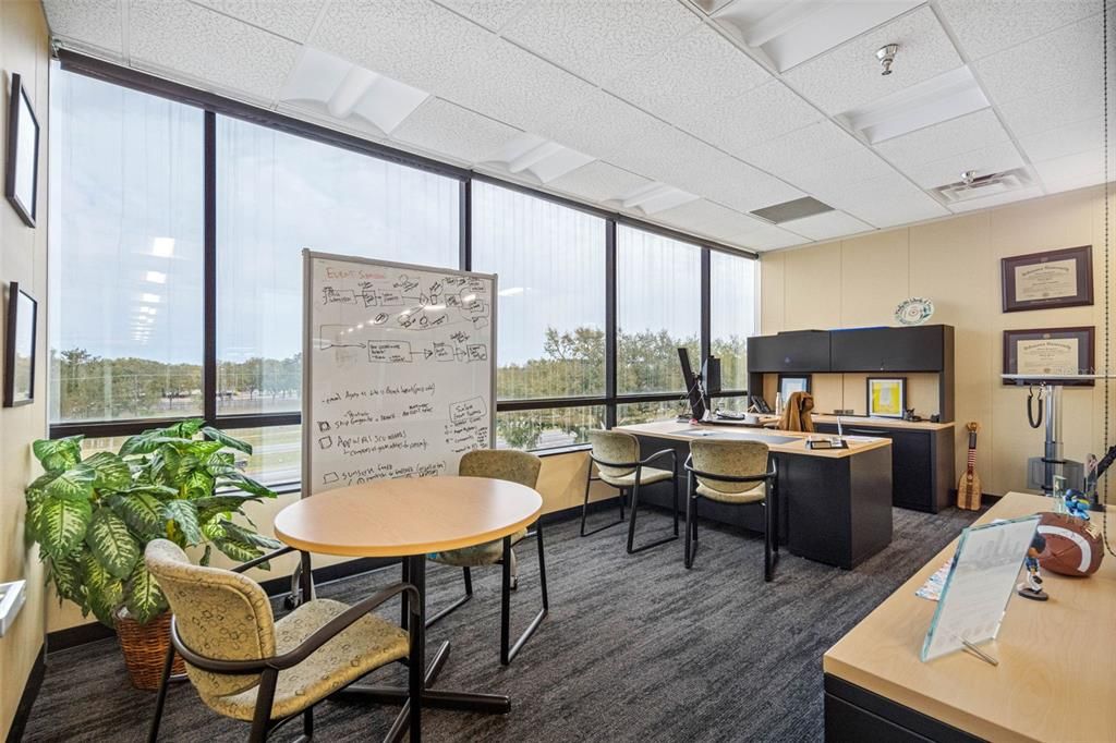 For Sale: $11,500,000 (0 beds, 0 baths, 0 Square Feet)