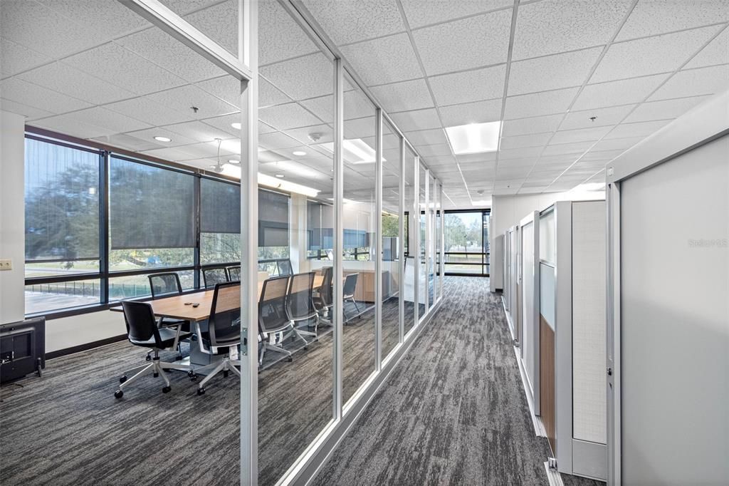 For Sale: $11,500,000 (0 beds, 0 baths, 0 Square Feet)