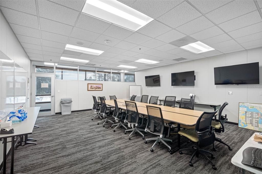 For Sale: $11,500,000 (0 beds, 0 baths, 0 Square Feet)